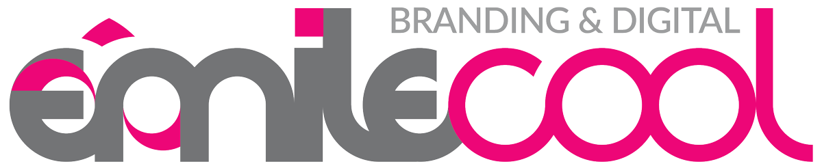 Valentina Cortinez Logo